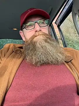 Snapshot of Ice_mannHH chatting on February 5, 1:54 pm Ice mannHH online show from February 5, 1:54 pm