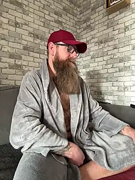 Snapshot of Ice_mannHH chatting on February 19, 2:01 pm Ice mannHH online show from February 19, 2:01 pm