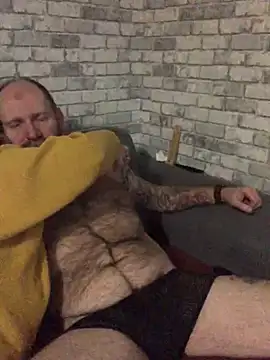 Snapshot of Ice_mannHH chatting on February 2, 9:45 pm Ice mannHH online show from February 2, 9:45 pm