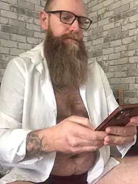 Snapshot of Ice_mannHH chatting on March 13, 3:06 pm Ice mannHH online show from March 13, 3:06 pm