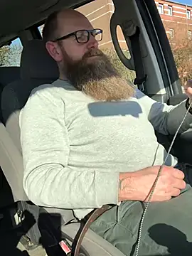 Snapshot of Ice_mannHH chatting on March 5, 2:12 pm Ice mannHH online show from March 5, 2:12 pm