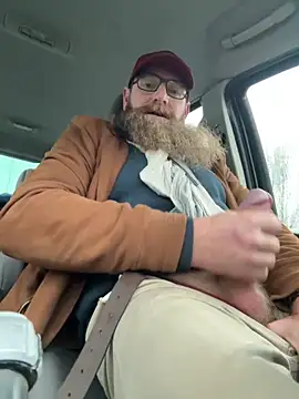 Snapshot of Ice_mannHH chatting on January 8, 2:46 pm Ice mannHH online show from January 8, 2:46 pm