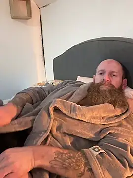 Snapshot of Ice_mannHH chatting on January 22, 10:59 pm Ice mannHH online show from January 22, 10:59 pm