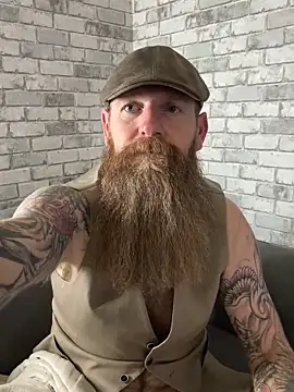 Snapshot of Ice_mannHH chatting on December 8, 9:52 pm Ice mannHH online show from December 8, 9:52 pm