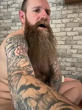 Snapshot of Ice_mannHH chatting on February 18, 11:52 pm Ice mannHH online show from February 18, 11:52 pm