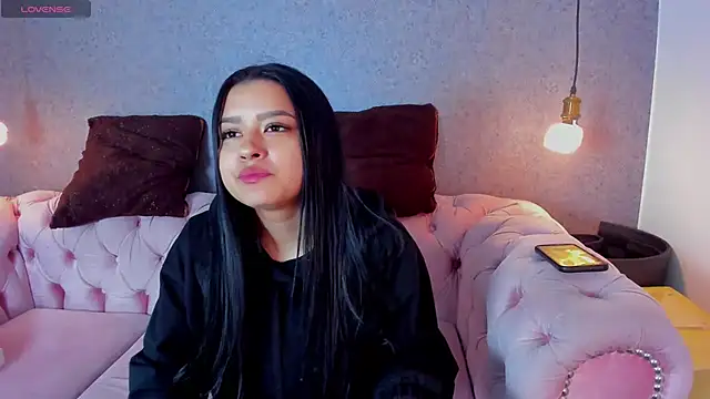 megan bat online show from February 1, 12:58 pm