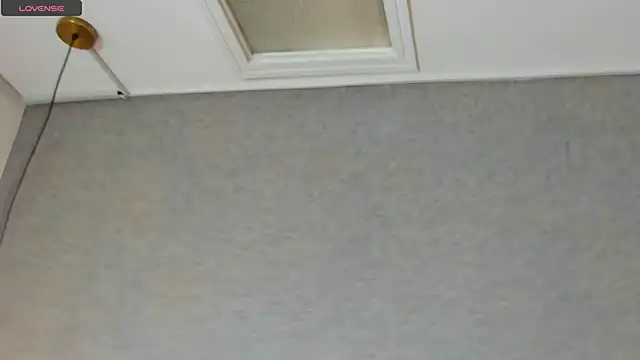 megan bat online show from March 16, 1:38 pm