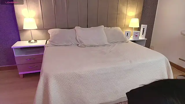 megan bat online show from January 29, 6:17 pm