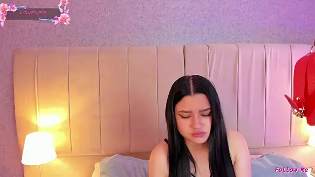 megan bat online show from January 16, 12:52 pm