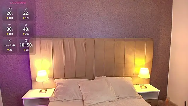 megan bat online show from January 26, 1:15 pm