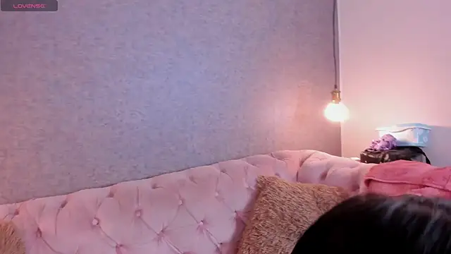 megan bat online show from January 11, 1:22 pm