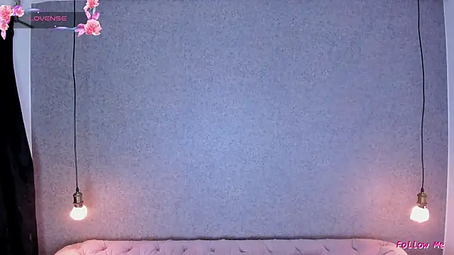 megan bat online show from January 20, 1:18 am