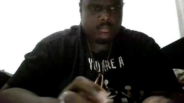 BigBossaNova69 online show from June 2, 5:29 am
