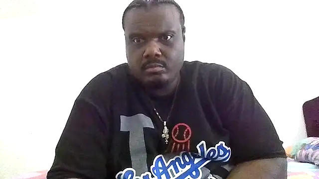 BigBossaNova69 online show from April 27, 6:17 pm