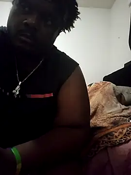 BigBossaNova69 online show from March 22, 9:44 am