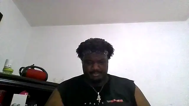 BigBossaNova69 online show from April 9, 5:42 am