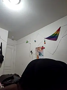 BigBossaNova69 online show from March 13, 8:52 am