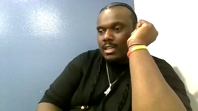 BigBossaNova69 online show from April 18, 5:32 am