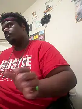 BigBossaNova69 online show from February 16, 8:46 am