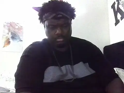 BigBossaNova69 online show from December 18, 7:02 am