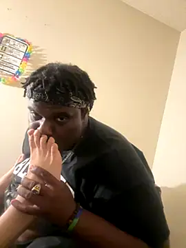 Snapshot of BigBossaNova69 chatting on November 23, 1:37 am BigBossaNova69 online show from November 23, 1:37 am