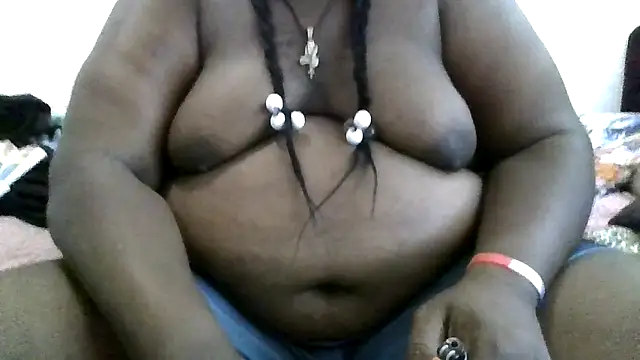 BigBossaNova69 online show from April 29, 1:32 am