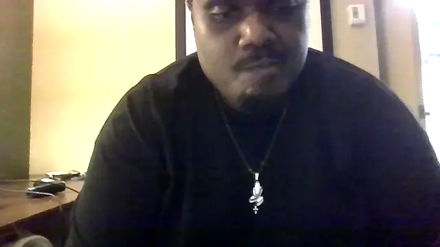 BigBossaNova69 online show from May 3, 5:23 am
