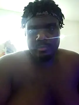 Snapshot of BigBossaNova69 chatting on November 16, 6:34 pm BigBossaNova69 online show from November 16, 6:34 pm