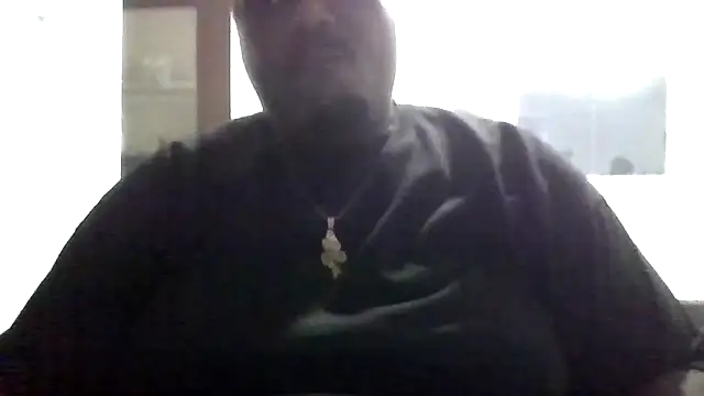 BigBossaNova69 online show from May 4, 4:49 am