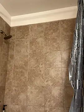 Snapshot of BigBossaNova69 chatting on October 9, 4:02 am BigBossaNova69 online show from October 9, 4:02 am