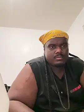 BigBossaNova69 online show from June 11, 7:05 am