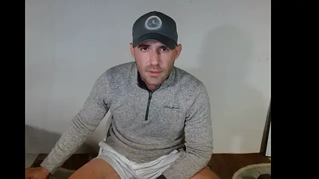 Snapshot of TheNakedPreacher chatting on January 26, 2:30 pm TheNakedPreacher online show from January 26, 2:30 pm