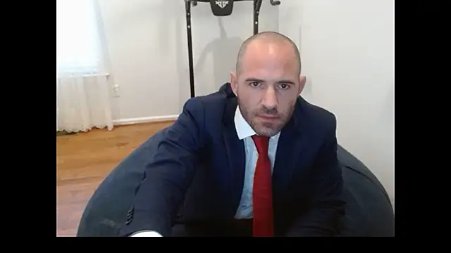 TheNakedPreacher online show from December 15, 1:39 pm