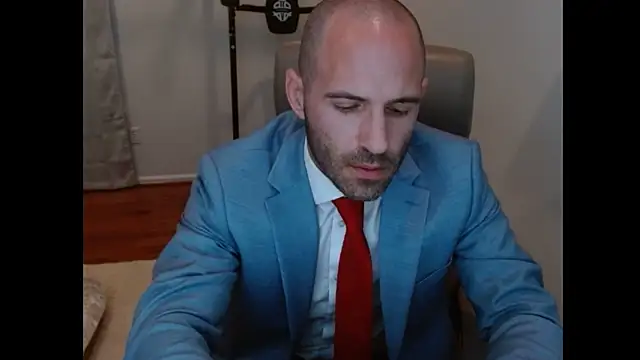 Snapshot of TheNakedPreacher chatting on February 4, 3:07 pm TheNakedPreacher online show from February 4, 3:07 pm