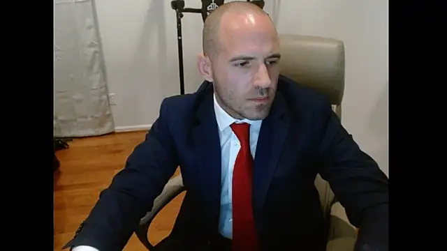 Snapshot of TheNakedPreacher chatting on January 17, 3:04 pm TheNakedPreacher online show from January 17, 3:04 pm