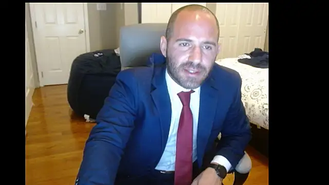 Snapshot of TheNakedPreacher chatting on November 17, 12:20 pm TheNakedPreacher online show from November 17, 12:20 pm