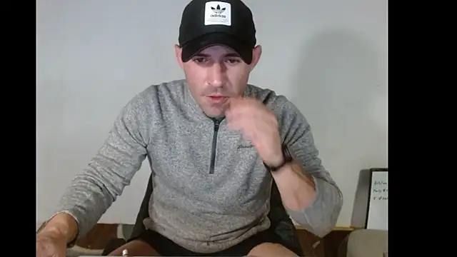 Snapshot of TheNakedPreacher chatting on January 24, 9:06 am TheNakedPreacher online show from January 24, 9:06 am