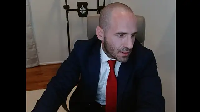 Snapshot of TheNakedPreacher chatting on February 5, 5:09 pm TheNakedPreacher online show from February 5, 5:09 pm