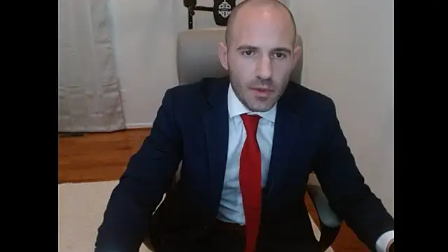 Snapshot of TheNakedPreacher chatting on February 1, 4:16 pm TheNakedPreacher online show from February 1, 4:16 pm