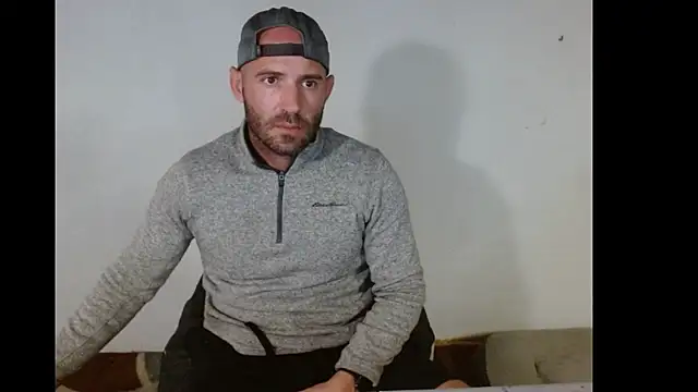 Snapshot of TheNakedPreacher chatting on January 19, 1:12 pm TheNakedPreacher online show from January 19, 1:12 pm