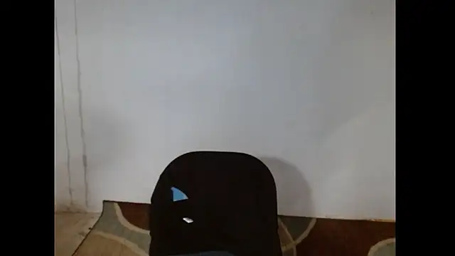 TheNakedPreacher online show from January 15, 4:32 pm