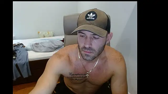 Snapshot of TheNakedPreacher chatting on November 12, 1:37 pm TheNakedPreacher online show from November 12, 1:37 pm