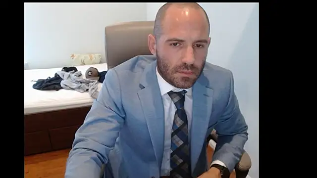 Snapshot of TheNakedPreacher chatting on November 14, 1:26 pm TheNakedPreacher online show from November 14, 1:26 pm