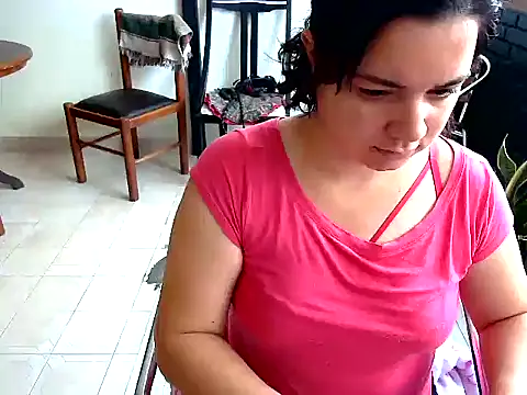 Victorialatina online show from March 9, 7:17 pm
