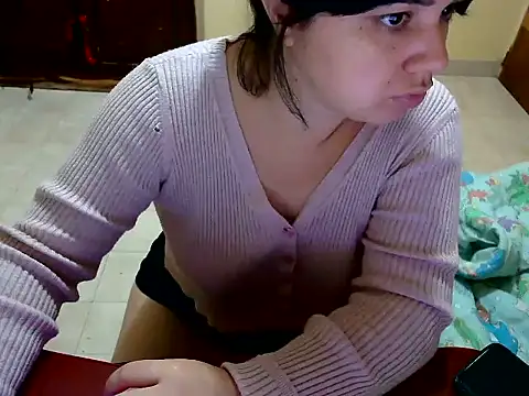 Victorialatina online show from July 1, 5:19 am