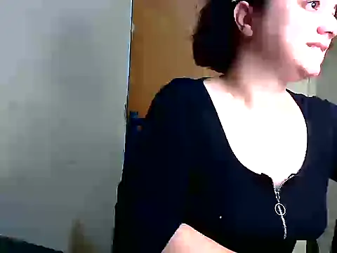 Victorialatina online show from October 29, 4:22 am