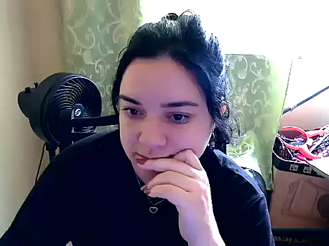 Snapshot of Victorialatina chatting on September 18, 5:38 pm Victorialatina online show from September 18, 5:38 pm