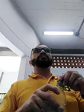Snapshot of Juandiam chatting on June 12, 7:55 pm Juandiam online show from June 12, 7:55 pm