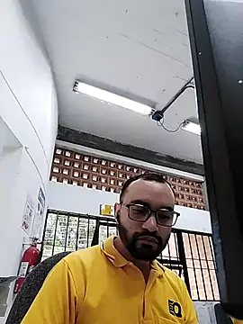 Snapshot of Juandiam chatting on June 22, 3:53 pm Juandiam online show from June 22, 3:53 pm