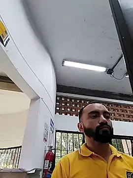 Snapshot of Juandiam chatting on June 20, 2:22 pm Juandiam online show from June 20, 2:22 pm